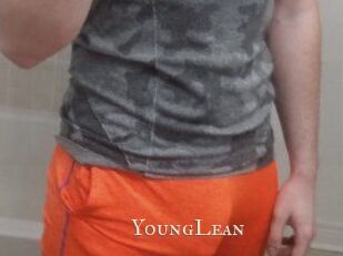 YoungLean
