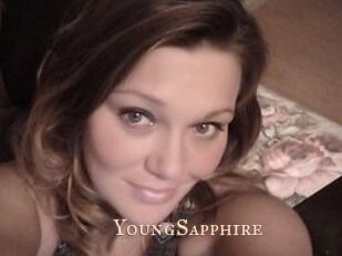 YoungSapphire
