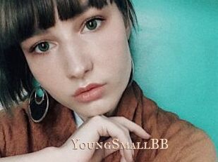 YoungSmallBB