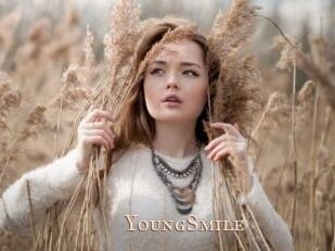 YoungSmile