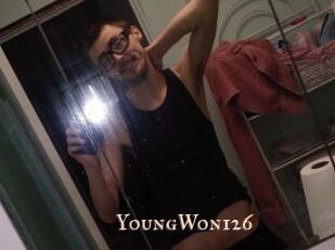 YoungWon126