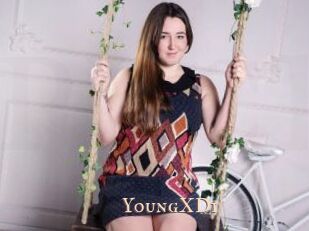 YoungXDi