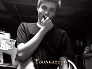 Youngay234