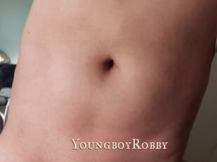 YoungboyRobby