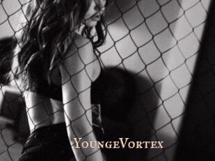 YoungeVortex