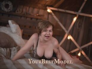 YourBestModel