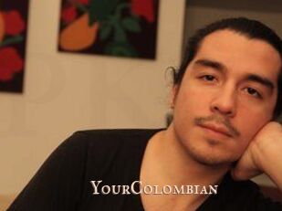 YourColombian