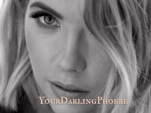 YourDarlingPhoebe