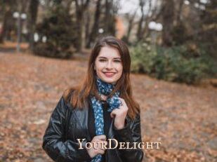 Your_Delight