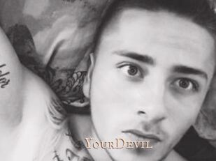 YourDevil