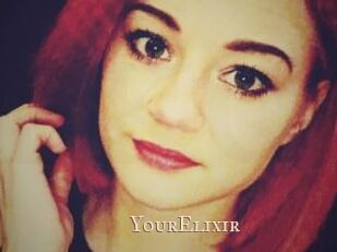 YourElixir