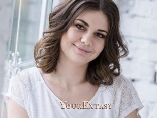 Your_Extasy_