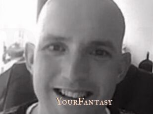YourFantasy