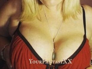 YourFantasyXX