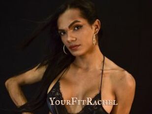 YourFitRachel
