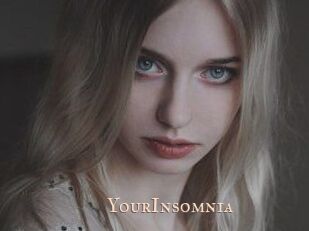 Your_Insomnia