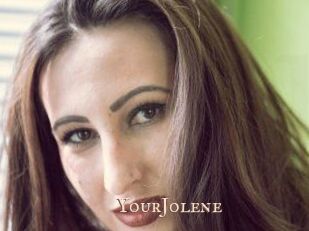YourJolene