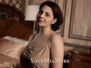 YourMiaMore