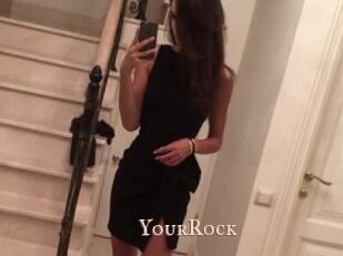 YourRock