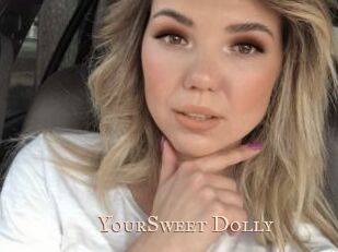YourSweet_Dolly