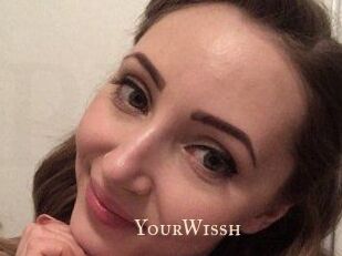 YourWissh