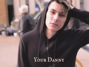 Your_Danny