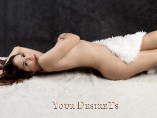 Your_DesireTs
