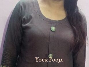 Your_Pooja