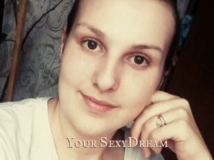 Your_SexyDream