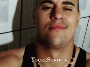 YoureStriker
