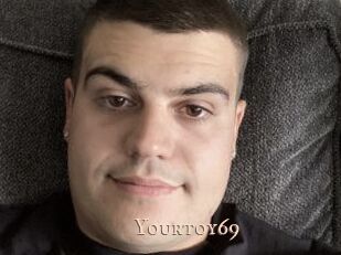 Yourtoy69