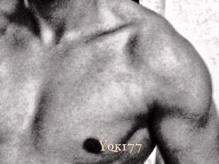 Yqki77