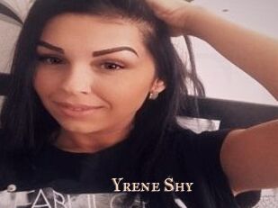 Yrene_Shy
