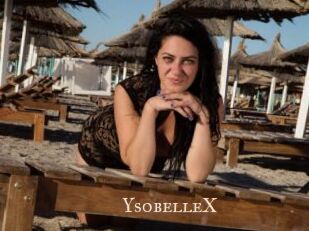 YsobelleX