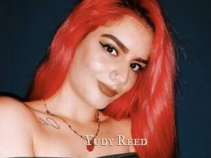 Yudy_Reed