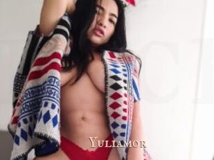 Yuliamor