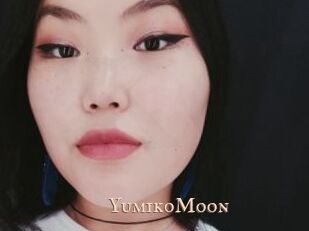 YumikoMoon