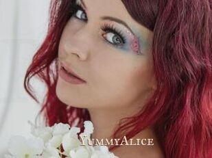 YummyAlice