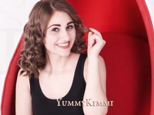 YummyKimmi