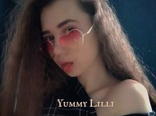 Yummy_Lilli