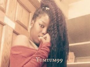 Yumyum99