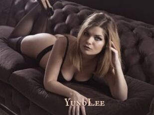 YunoLee