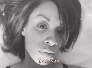 Yvie_Kane