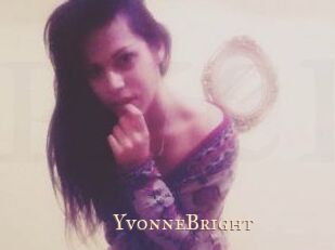 YvonneBright