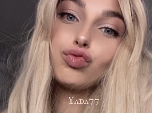 Yada77