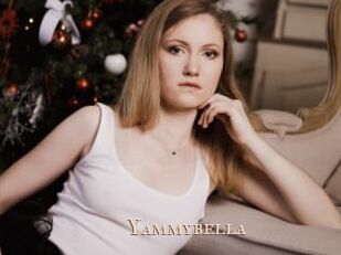 Yammybella