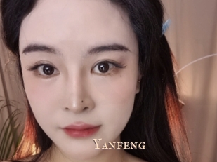 Yanfeng