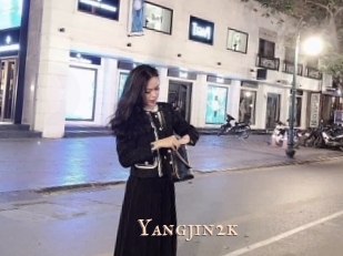 Yangjin2k