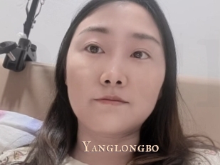 Yanglongbo