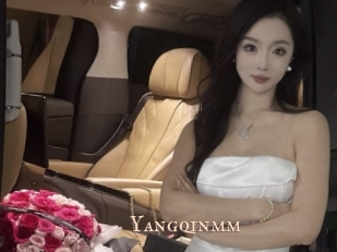 Yangqinmm